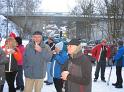 Nikolaus 2010 016